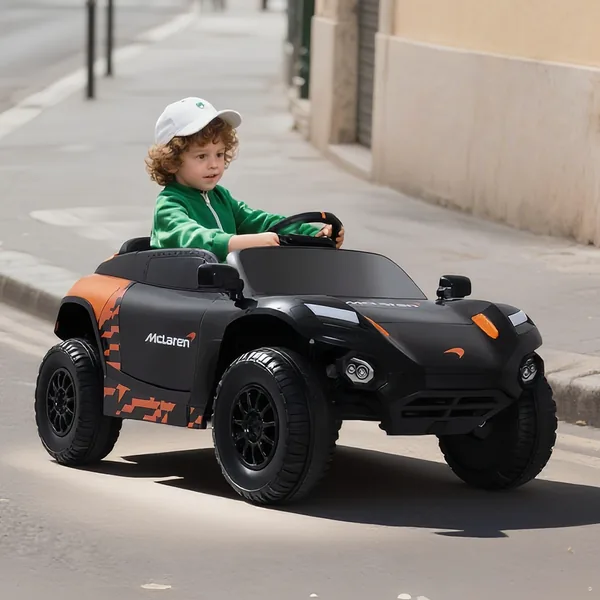 ROW-353599 product image