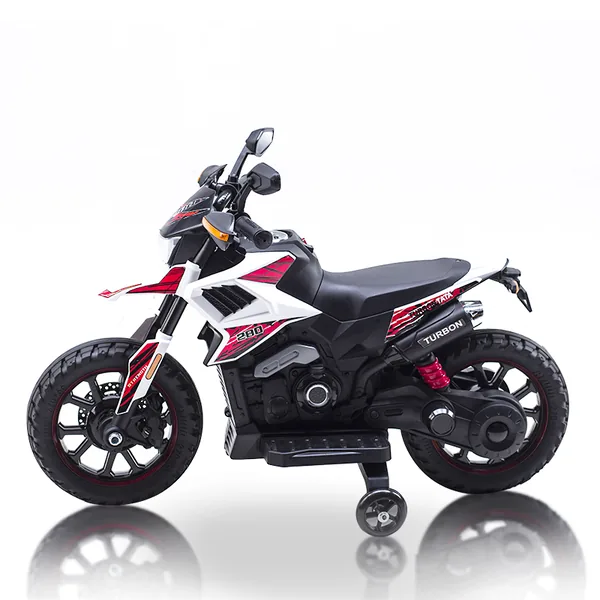 ROW-353503 product image