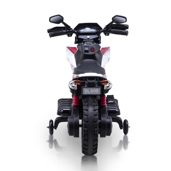 ROW-353503 product image