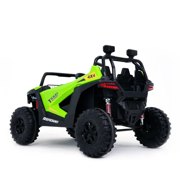 ROW-353561 product image