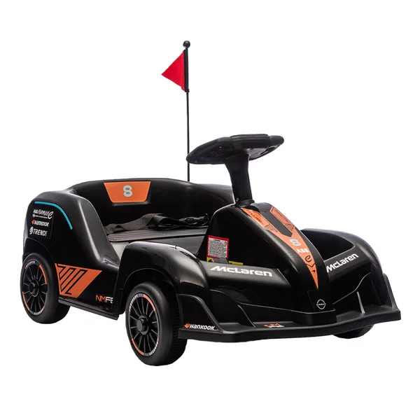 ROW-353607 product image