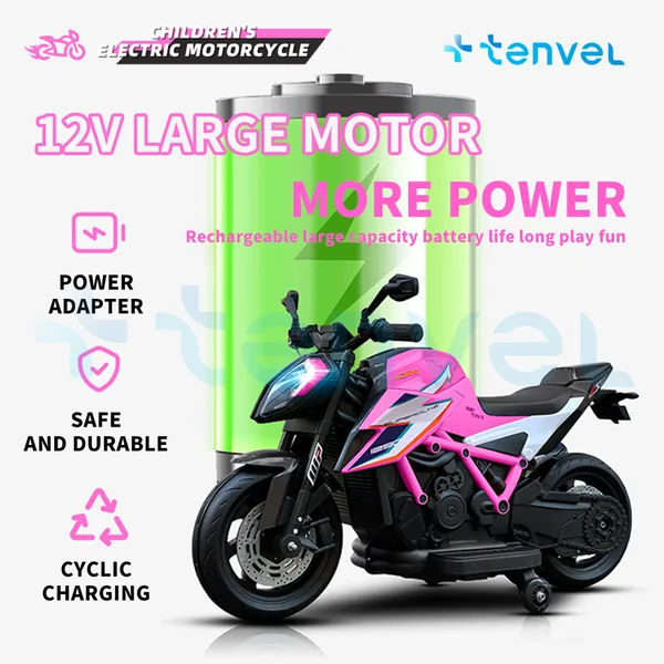 ROW-353543 product image