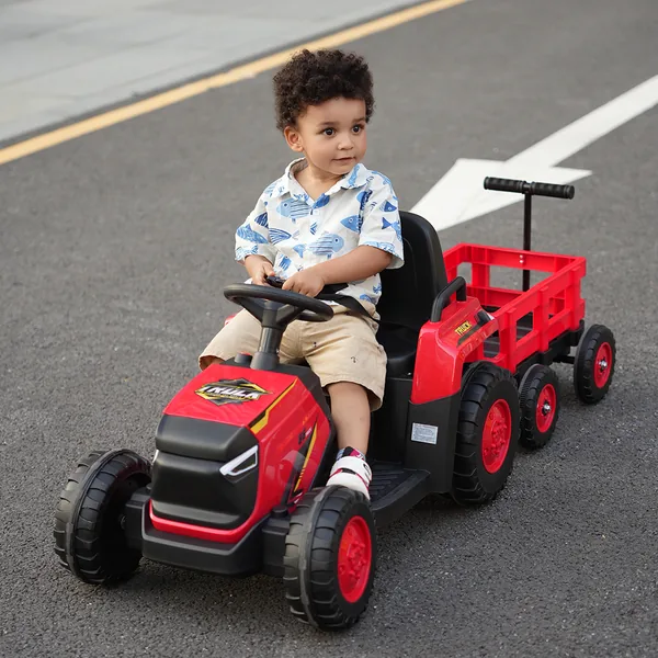 ROW-353565 product image