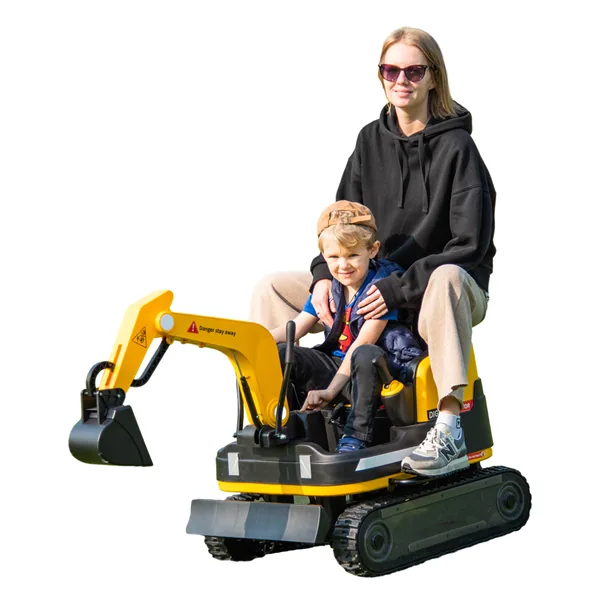 ROW-353524 product image