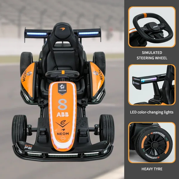 ROW-353578 product image