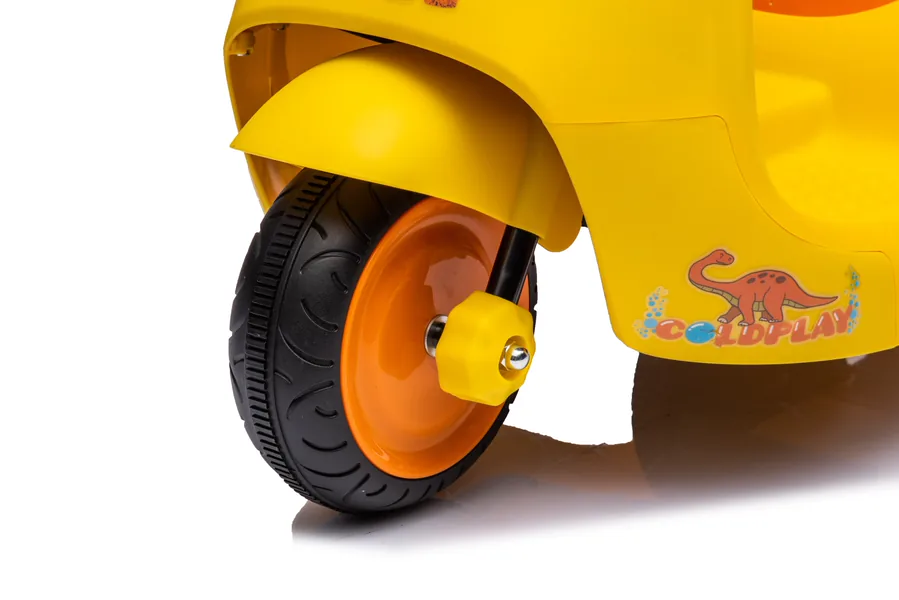 ROW-353583 product image