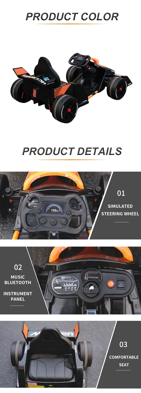 ROW-353604 product image