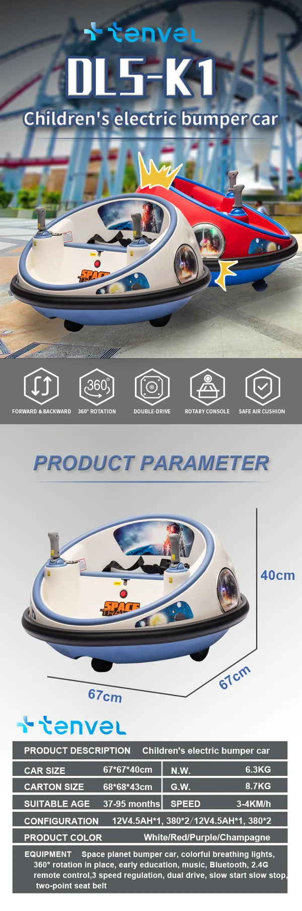 ROW-353580 product image