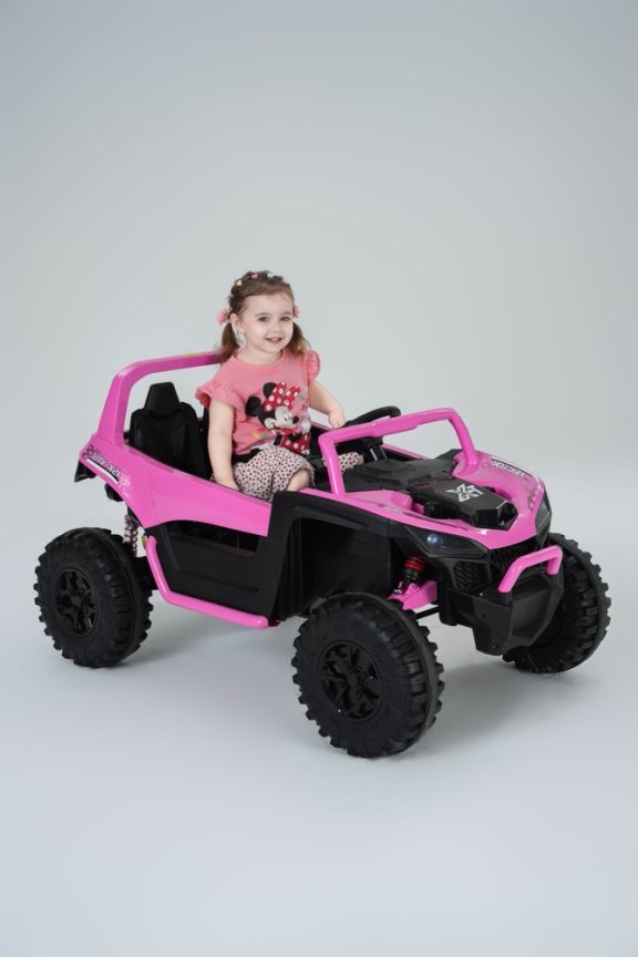 ROW-353573 product image