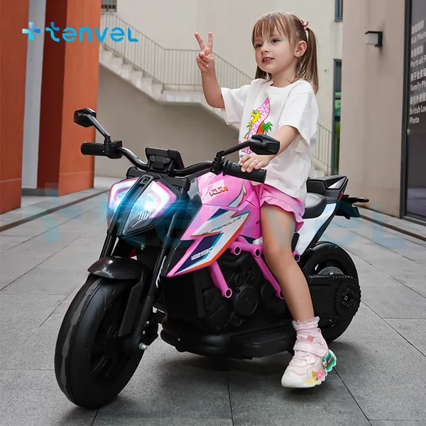 ROW-353543 product image