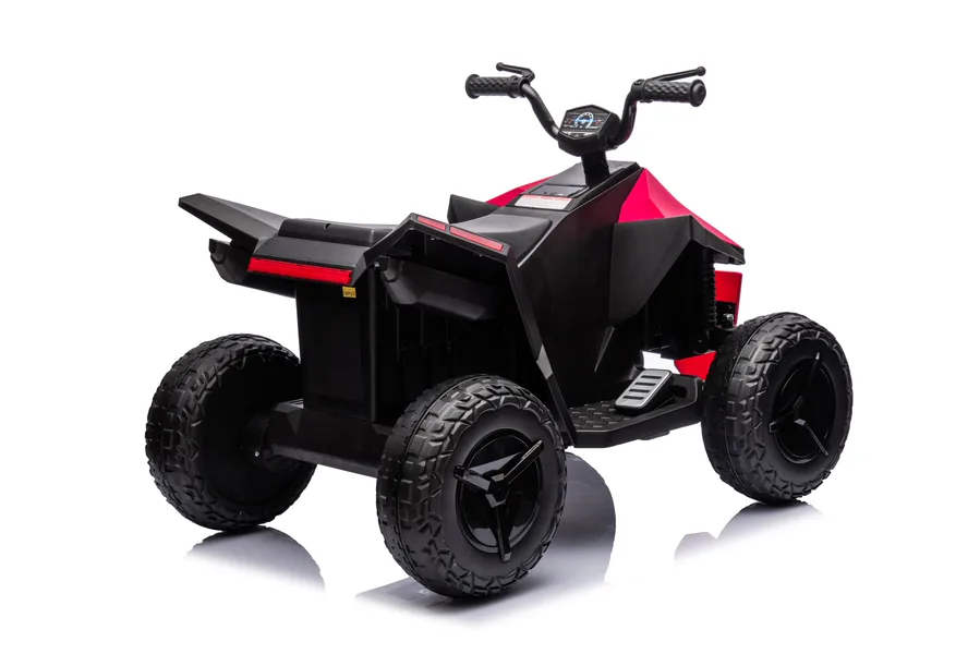 ROW-353529 product image