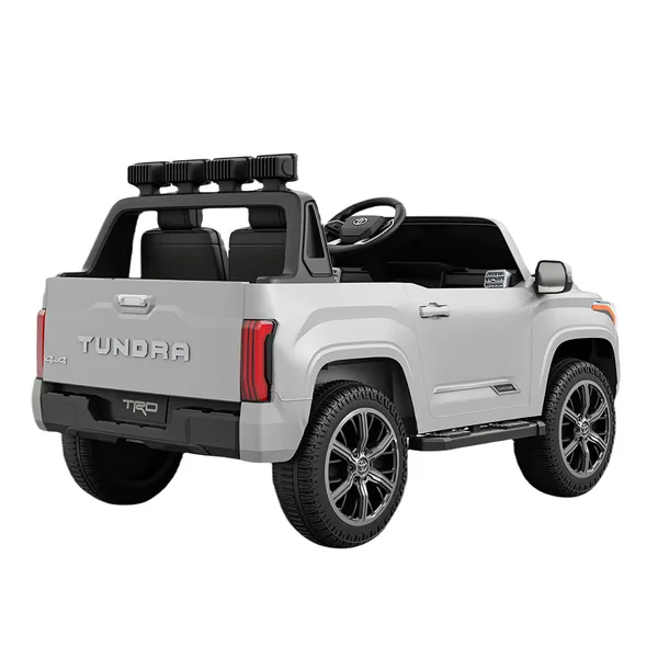 ROW-353557 product image