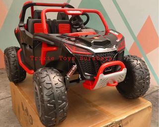 ROW-353505 product image