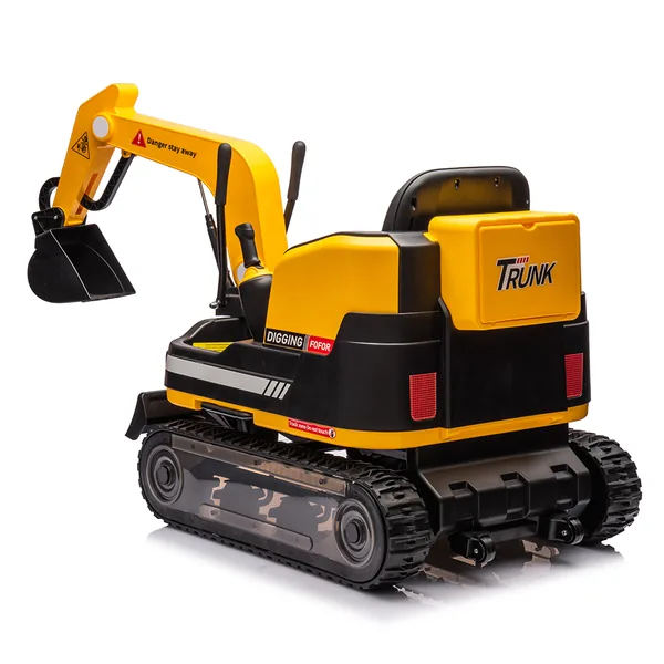 ROW-353524 product image