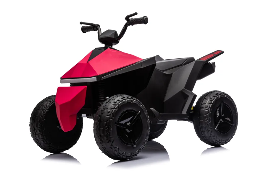 ROW-353530 product image