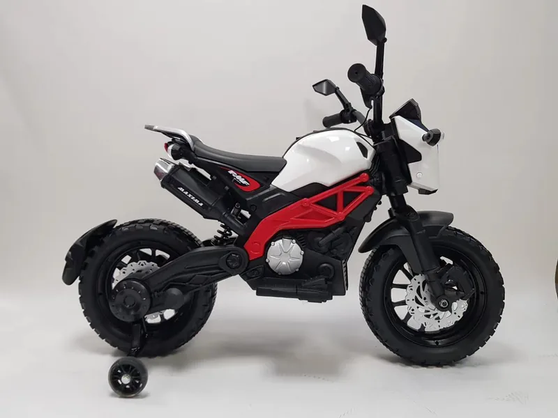 ROW-353494 product image
