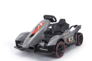 ROW-353509 product image