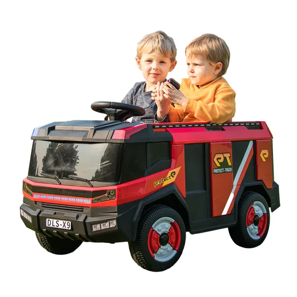 ROW-353535 product image