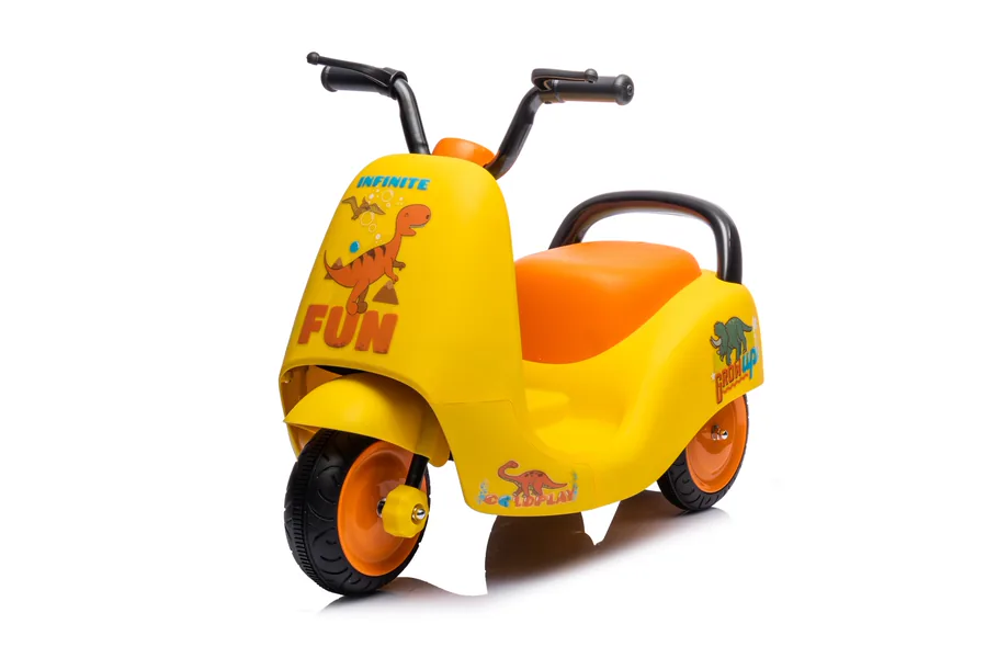 ROW-353583 product image
