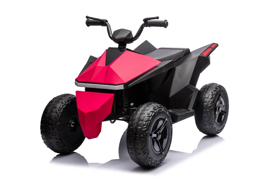 ROW-353530 product image