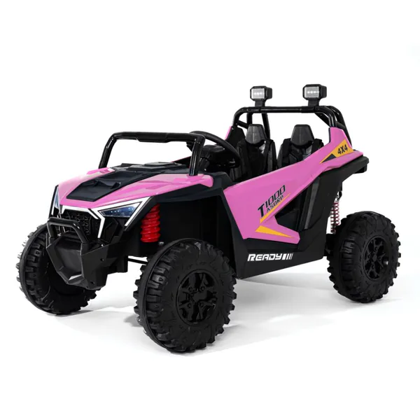 ROW-353561 product image