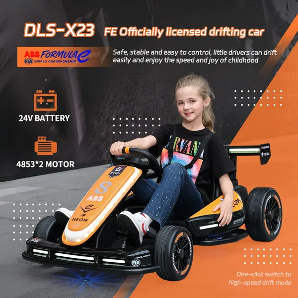 ROW-353578 product image
