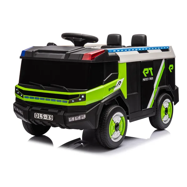 ROW-353535 product image