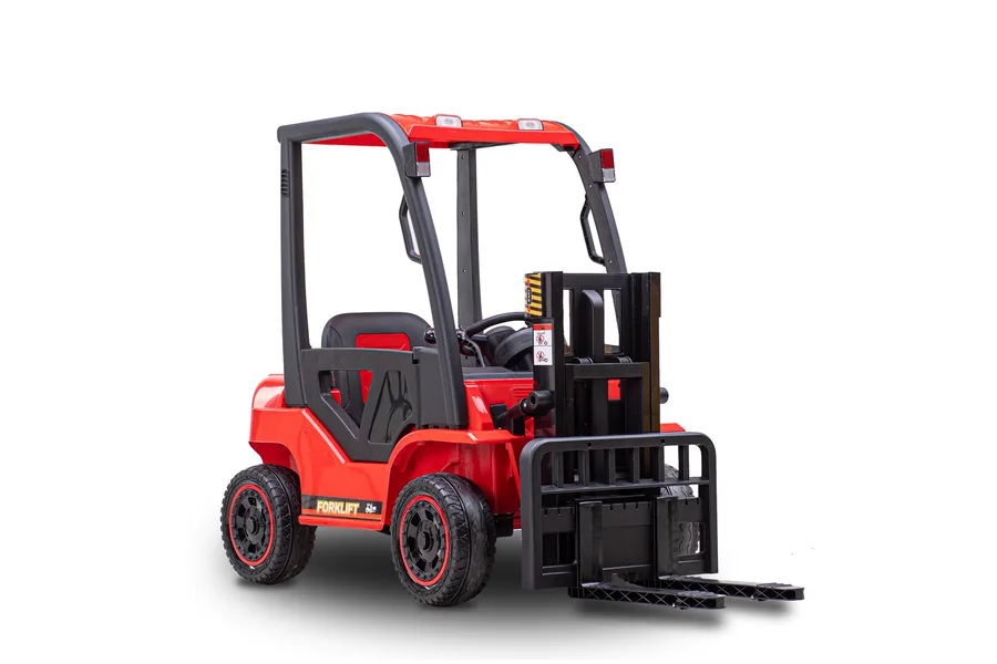 ROW-353496 product image