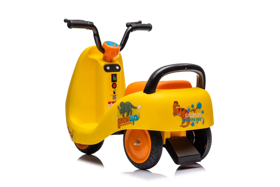ROW-353583 product image