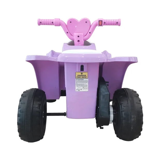 ROW-353620 product image
