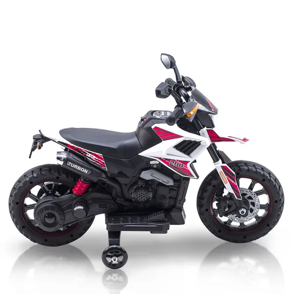 ROW-353502 product image
