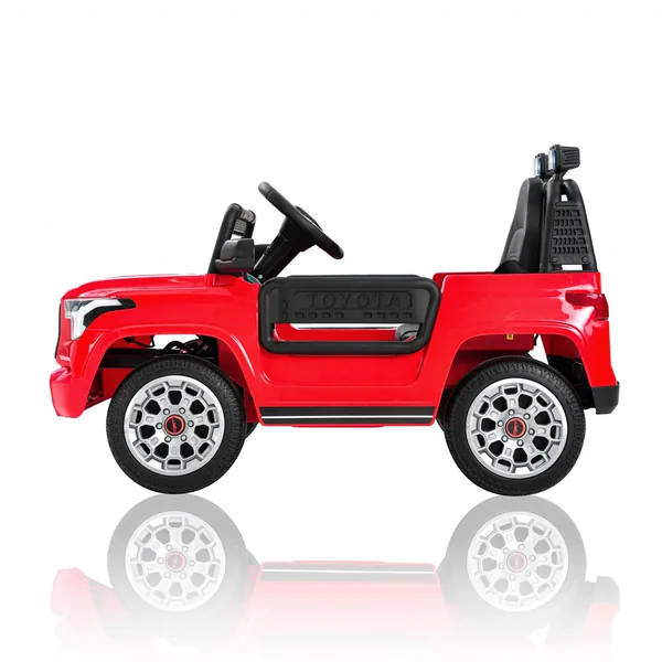 ROW-353569 product image