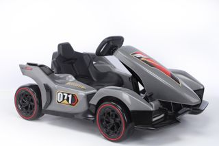 ROW-353508 product image