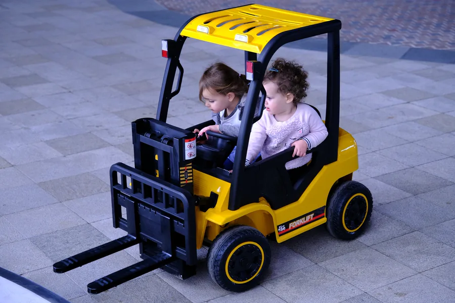 ROW-353496 product image