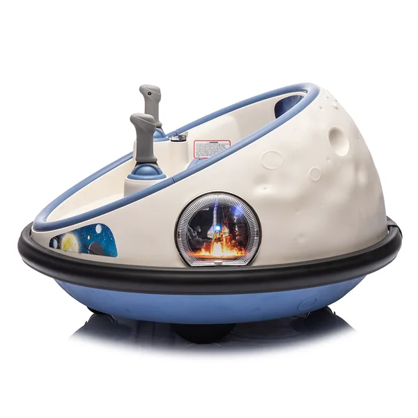ROW-353579 product image