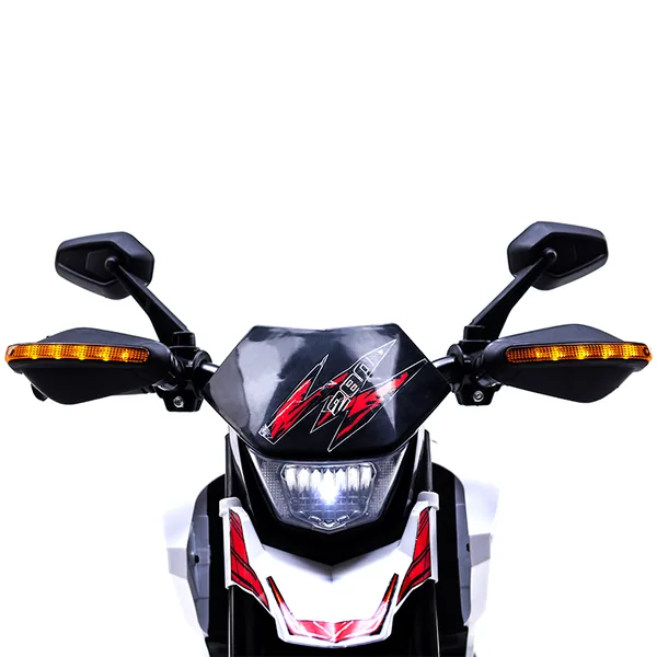 ROW-353502 product image