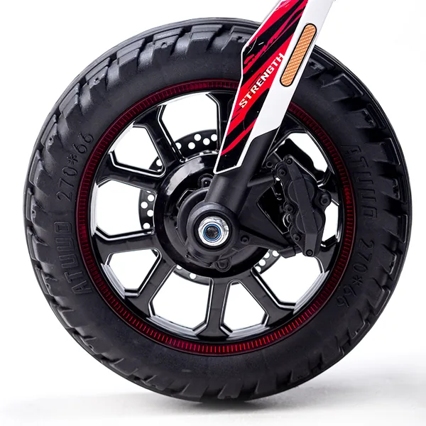 ROW-353503 product image