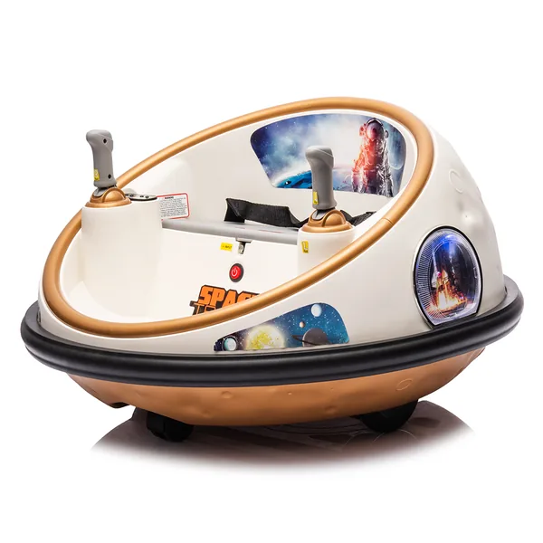 ROW-353579 product image