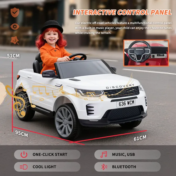 ROW-353597 product image