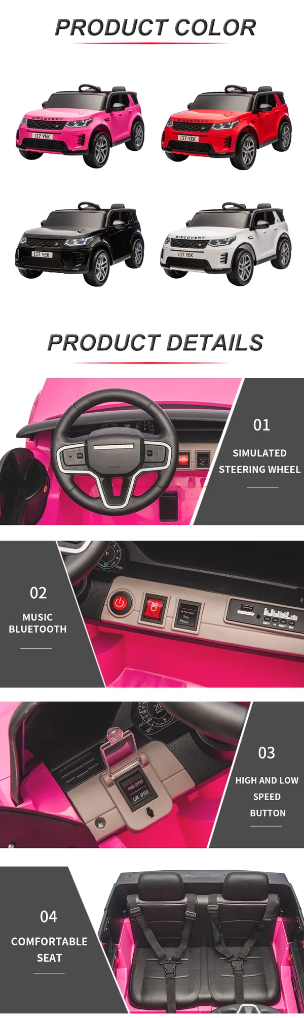 ROW-353594 product image