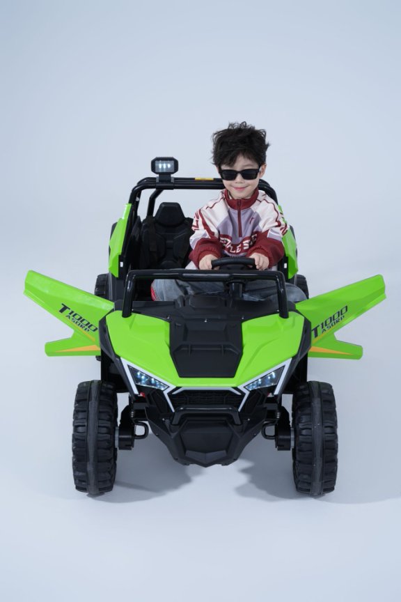 ROW-353561 product image
