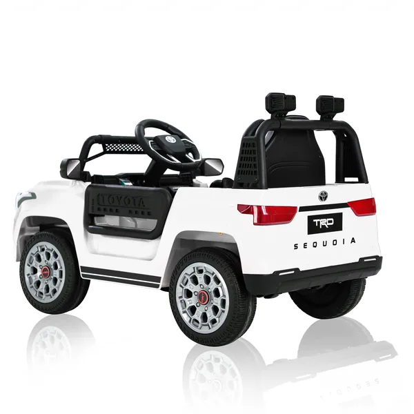 ROW-353570 product image
