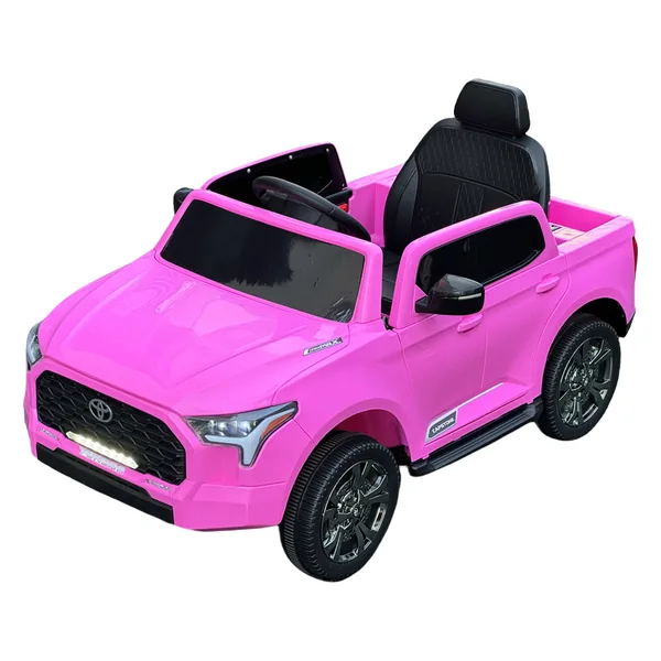 ROW-353571 product image