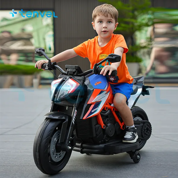 ROW-353543 product image