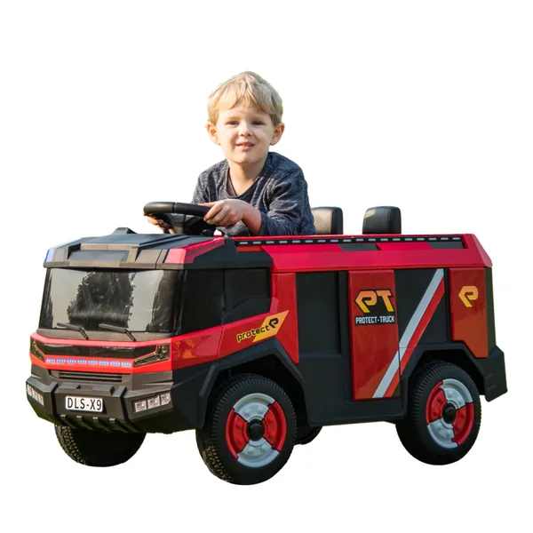ROW-353536 product image