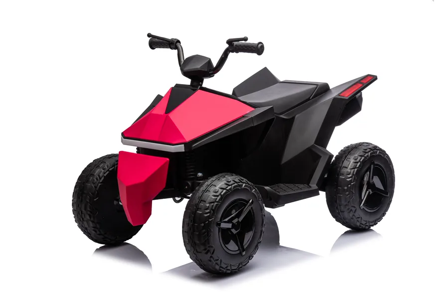 ROW-353530 product image