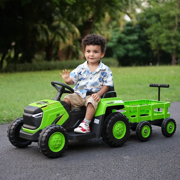 ROW-353565 product image