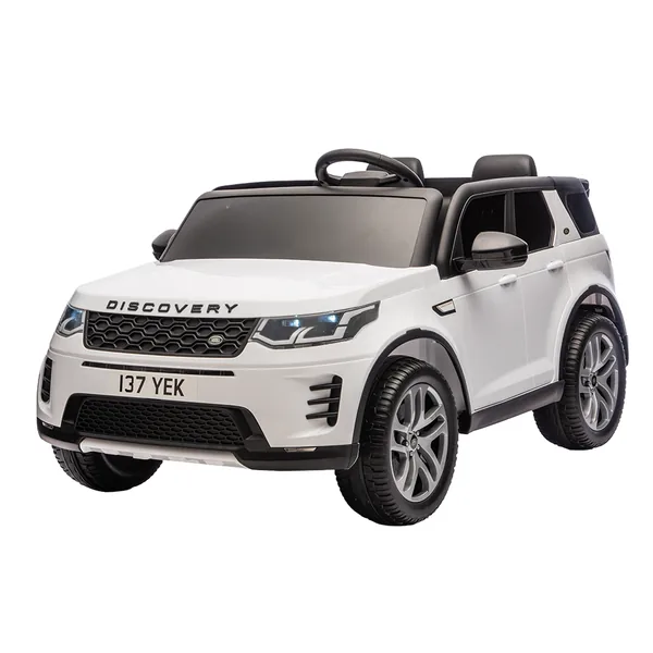 ROW-353593 product image