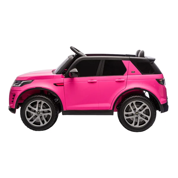 ROW-353593 product image