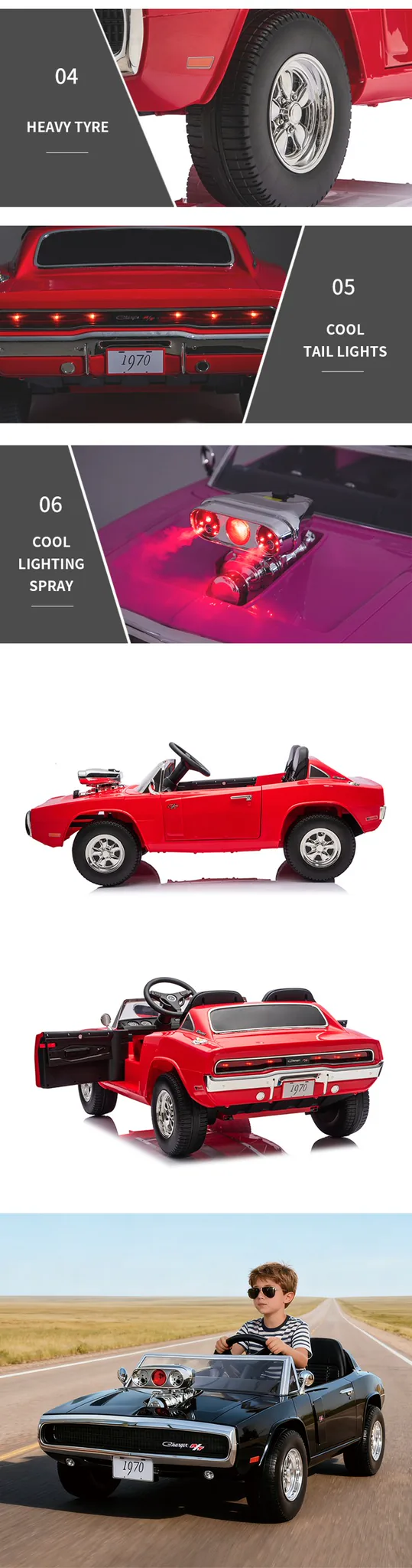 ROW-353616 product image